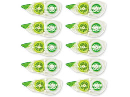 vX zCp[vbVv4.2mm O[ 10