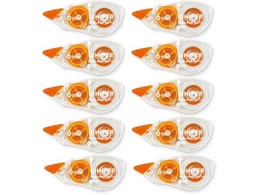 vX zCp[vbVv 6mm IW 10