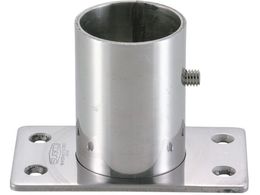 SUGICO 18-8�p�C�v�\�P�b�g TO-164MS