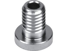 CONVUM zpbhpglW PFG-15 PJG-10`15p TN-PF-15-M5