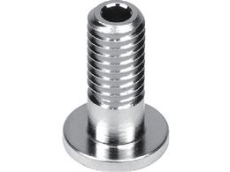 CONVUM zpbhpglW PFG-20`40 PJG-30`40p TN-PF-25-M6