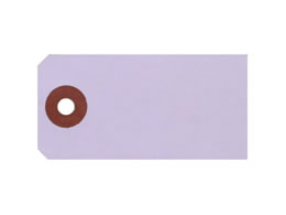 S[N J[׎D j׎D sAsN 2000 j-C10