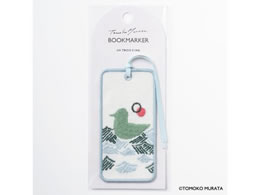 qTS ^gR hJ Seabird(C) UTN299