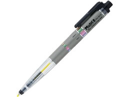 ؂Ă z_[V[v }`8 PH802