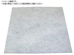 TRUSCO JbgtB^[ S^Cv600X600mm 10 TNL6060S