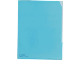 LOW CLz_[ 734 A4^e  10 734-B