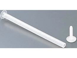 ���q�g���u �Ԃ��� �|���p�C�v ���a5mm F-1530