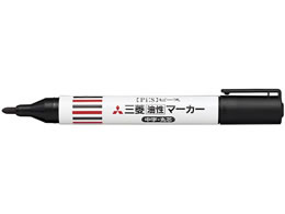 OHM }[J[s[X ېc  A50E.24