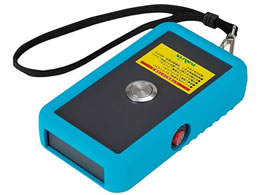 ���O�����ۃn���f�B���C�g �҂����Ƃ��ꂢ �u���[ 7-465-01