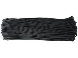 �v���X �����΂�ɂ����Â�R �� 100�{ TF-100F�^36-310