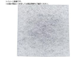 TRUSCO JbgtB^[ S^Cv E10 TNUL4040S