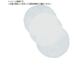 TRUSCO [^[tB^[ S^Cv 10 120MM 2mm TNUM120S