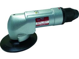 NPK �T���_ 125mm�p 15350 NSG-125A