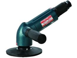 NPK �T���_ 180mm�p 15307 NSG-180XC