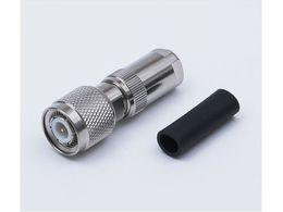 TYC TNCRlN^Xg[gvO TNCP-117