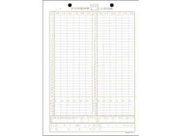 {@ NLxɈlʑ䒠 4n܂ J7-1