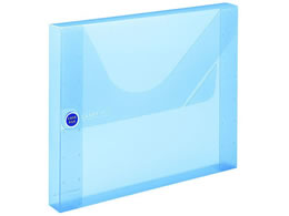 RN P[Xt@CqL[I[r A4Ch  t-C930B