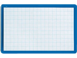 RN \tgDqC^Nbvr  50 it-40B