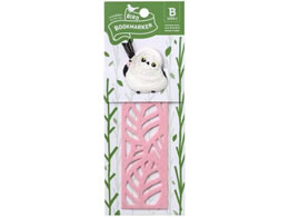 qTS BIRD BOOKMARKER hJ [t V}GiK