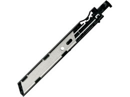 vX ܂ȂJb^[ Ie p֐n CU-300R 35-245