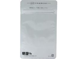 ۓ zKiTO[A1 200 TO-A1