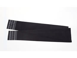 �q���J�� ���[�X���̃A�[���J�o�[ 2���g QT-643