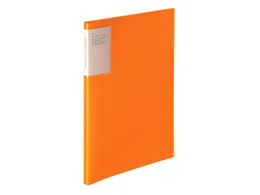 RN N[ubNqL[I[rw|Pbg^CvA4 20|Pbg IW