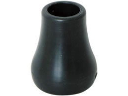 �V�i�m �R�E�C���X���񂵂�2�{�� �����p�R�E�C���X��S�� 7-4729-11