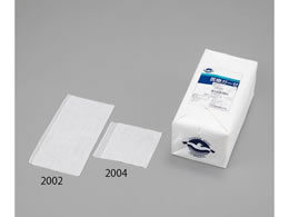 �A�|���q�� �ْf�K�[�[ �W���i�[�[ 2�܃^�C�v 300�~300mm 300���� 7-481-01