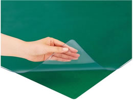 �v���X ���S�f�X�N�}�b�g �΂� W1190�~690 DM-127AW�^41-121