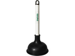 �A�Y�}�H�� �ʐ��J�b�v �~�j AZB480