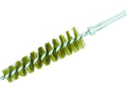 TRUSCO �e�[�p�[�l�W���u���V �^�J�� 0.15�� 14���`24�����p TNB-1424-S