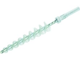 TRUSCO �e�[�p�[�l�W���u���V 66�i�C���� 0.45�� 8���`16�����p TNB-816-NY