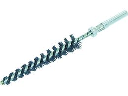 TRUSCO �e�[�p�[�l�W���u���V �u�����i�C���� 0.45�� 8���`16�����p TNB-816-TNY