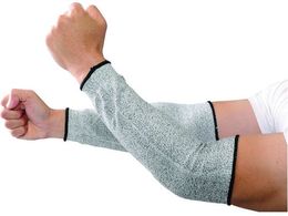 Ԕ ϐؑnA[Jo[ TNA300 TNA300