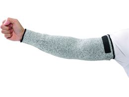 Ԕ ϐؑnA[Jo[ TNA430 TNA430