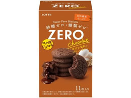 be [VK[t[rXPbg VR 11