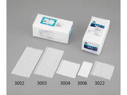 �A�|���q�� �ڊp�K�[�[ �W���i�[�[ ���� 300�~300mm 300���� 7-482-01