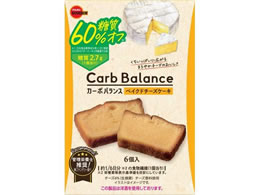 u{ J[{oX xCNh`[YP[L 6