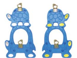 S PǃoP[h g[^XN u[ ȒPNvt TOB-K