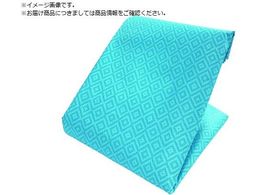 TRUSCO a݃V[g 7.2mX7.2m ^[RCYu[