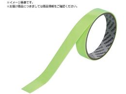 TRUSCO Px~u 19mmx1m TNBK-1901