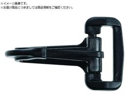 TRUSCO iXJ 25mmp 10 NSDCN-25