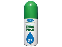 �A�_�` �G���h�v�b�V�� �A���X 7-4821-12