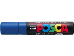 OHM j|XJɑ  PC17K.33