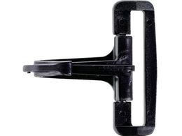 TRUSCO iXJ 50mmp 10 NSDCN-50