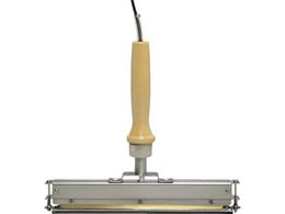 SURE X^vV[[ nf^Cv NS-80