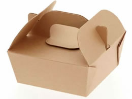 �V���W�} NF�l�I�N���t�g �L�����[�t�[�hBOX S 20�� 4248307