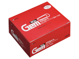 ~c [NbvWCAg  100 GM-1100