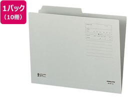 RN 2JbgtH_[(1o) A4 O[ 10 A4-2F-1M